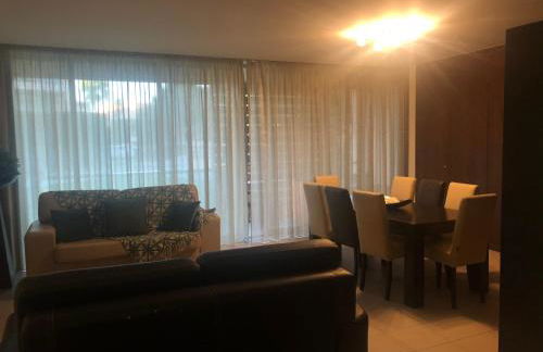 Herdade dos Salgados-Vila das Lagoas - Foto 11