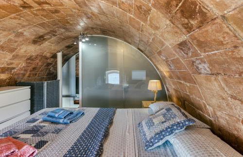 Loft Calella de Palafrugell - Foto 15