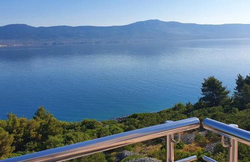 Apartment Kate Slatine - Photo 8