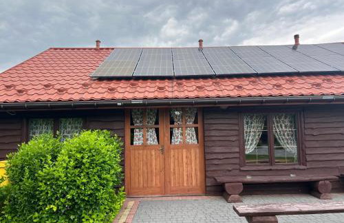 Raj Przy Gościńcu - Foto 5