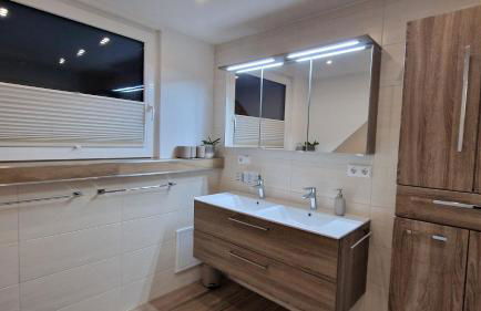 Blütenlodge Bodensee - Foto 21