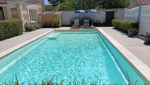 Gîte Lachevalle - Photo 4