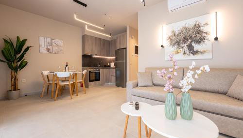 Olivio 4 Seasons Villas - Foto 2