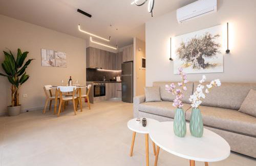 Olivio 4 Seasons Villas - Foto 2