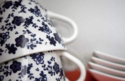 Agriturismo Sanguineto - Foto 118