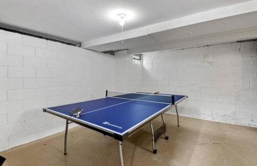 House in a Quiet Neighborhood Downtown - Foto 35