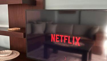 Lavender house - Foto 2