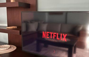 Lavender house - Foto 2