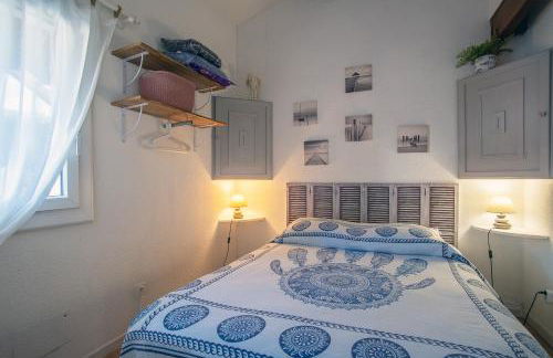 La Casa Di Benedetta - Foto 10