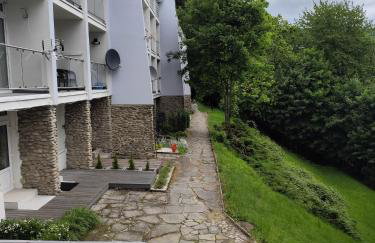 Mini Apartament pod Równicą - Photo 2