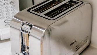 Milton's place Sleeps 5, 10 minutes walk to Royal Mile - Foto 4