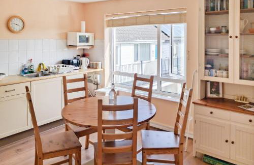 Brightlands Apartment - Foto 4