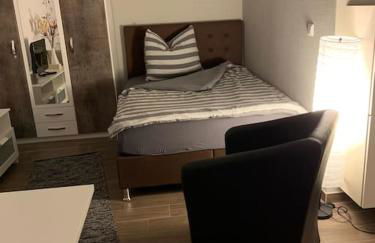 Ländliche Idylle - Foto 8