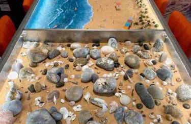 California Dreaming , California Scratby - Foto 78