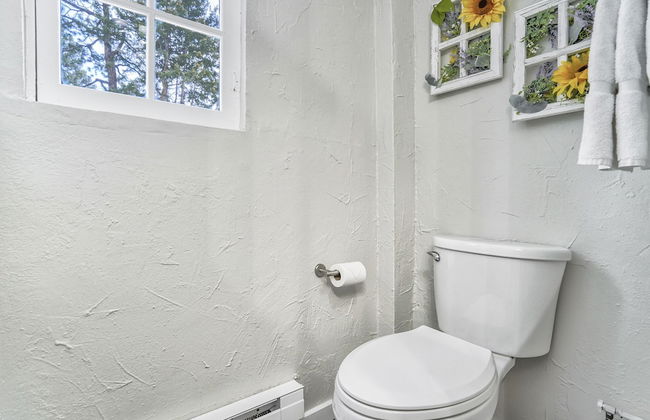 Treloars Terrace - Foto 13