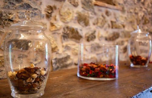 Agriturismo I Giunchi - Photo 12