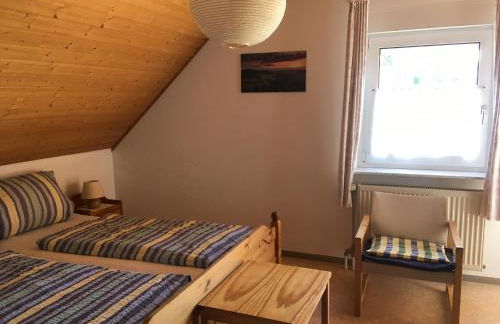 Ferienhaus Irene - Foto 22