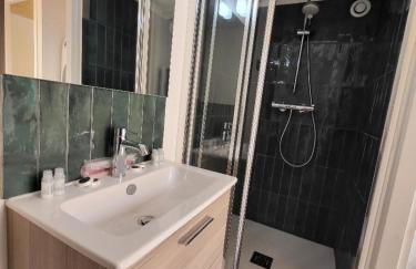 PartDieu, rénové, climatisation ! - Foto 9