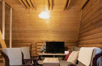 Alpska kuća Klek - Foto 5