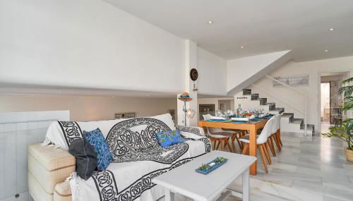 Casa Sueña - Foto 5