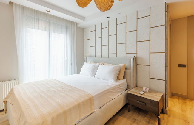 Los Suites - Foto 12