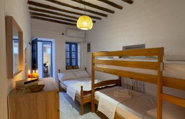 yiayia's Place - Foto 22