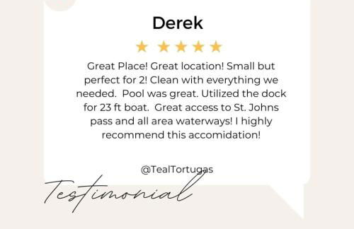 107-Waterfront-Walk to beach-Lovely - Foto 40