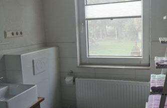 Apartment Landhaus Müritzliebe by Interhome - Foto 9