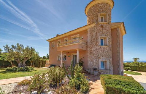 Nice Home In Sa Torre - Foto 16