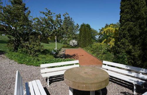 Holiday Apartment Sweden House - Foto 22