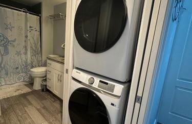 Luxurious Penthouse, King beds. Dog & ADA Friendly - Photo 27