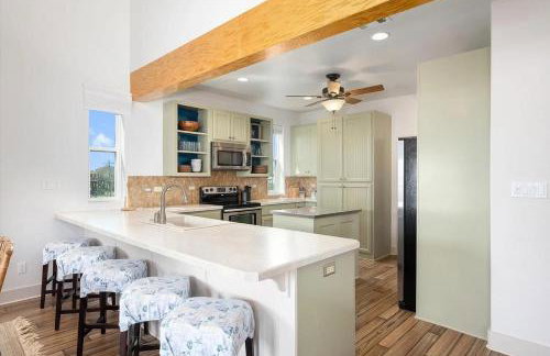 Ocean's Edge home - Foto 9