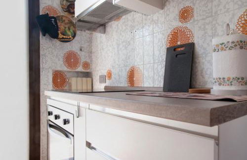 Villa Olga Lago Maggiore - Foto 9