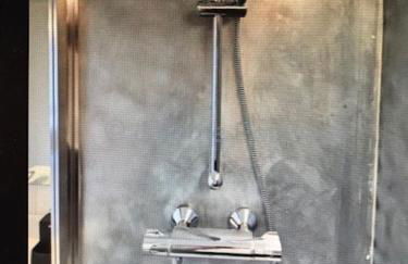 Duplex,centre Croix Rousse avec parking - Foto 9