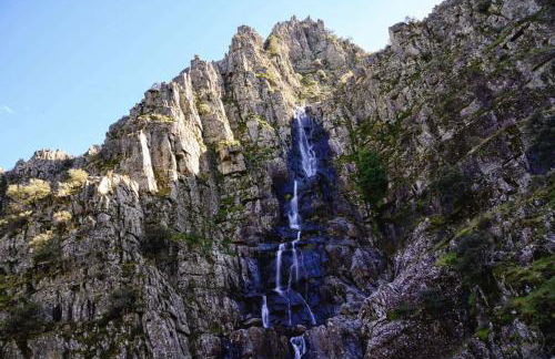 Las Casitas del Bodegon - Foto 85