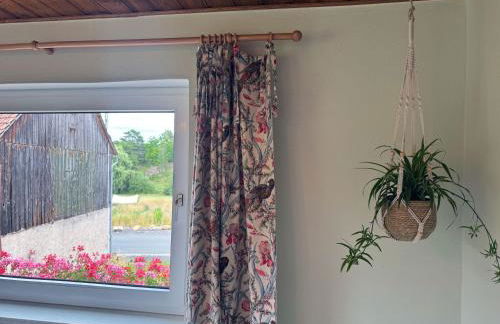 Ferienhaus Glücklich am Bach - Foto 6