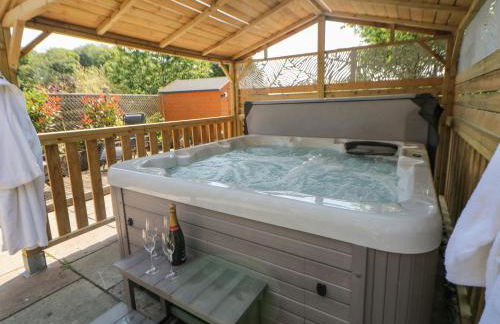 Shenton Terrace - Photo 24