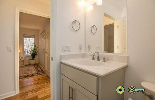324 Brian Drive: The Swirling Bird - Foto 23