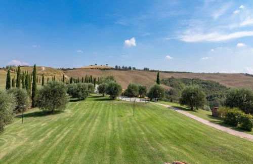 Agriturismo Baccoleno - Foto 128