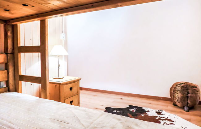 Regina B9 - Photo 19