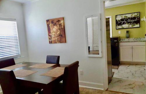 Nice and Cozy - Foto 10