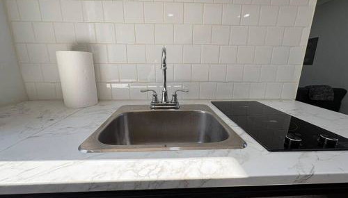 Bright & Comfortable Bungalow! - Foto 5