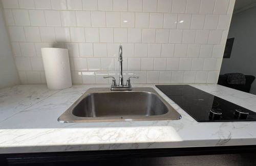 Bright & Comfortable Bungalow! - Foto 5