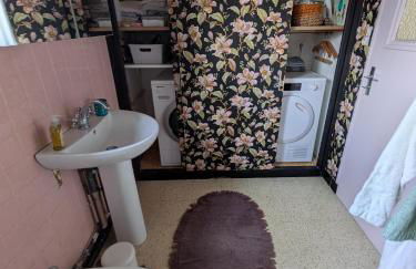 La Jeannette - Foto 21