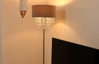 Lovely staycation with family FREE Parking & WiFi - Foto 31