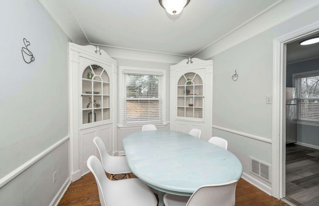 Kenwood Keys Suites for 12! - Foto 35