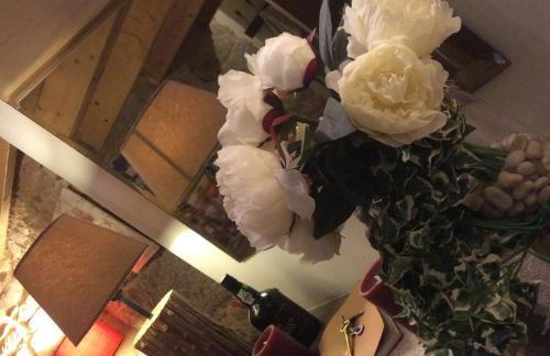 Les Allées de Bellecour - Foto 69