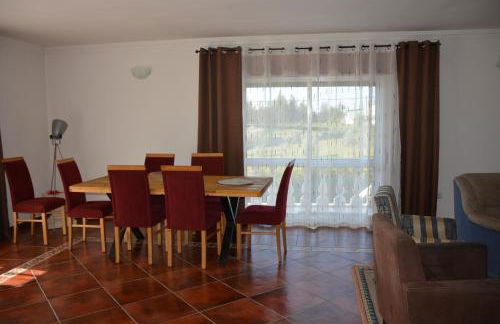 Villa Casa da Rosa, com piscina privada - Foto 18