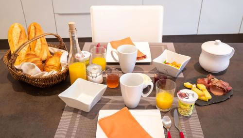 Les Demeures du Tonnelier, Maison Rue - Foto 2