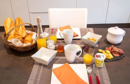 Les Demeures du Tonnelier, Maison Rue - Foto 2